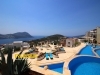 Kalkan Apartment Ref:A232 Kalkan Apartment Ref:A232