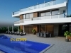 Kalkan Off Plan Villa Ref:V142 Kalkan Off Plan Villa Ref:V142