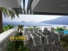 Kalkan Off Plan Villa Ref:V142 Kalkan Off Plan Villa Ref:V142