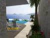 Kalkan Off Plan Villa Ref:V142 Kalkan Off Plan Villa Ref:V142
