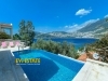 Kalkan Villa Ref:V182 Kalkan Villa Ref:V182