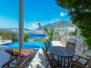Kalkan Villa Ref:V182 Kalkan Villa Ref:V182