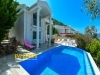Kalkan Villa Ref:V182 Kalkan Villa Ref:V182