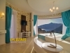 Kalkan Villa Ref:V125 Kalkan Villa Ref:V125