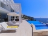 Kalkan Villa Ref:V108 Kalkan Villa Ref:V108