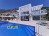 Kalkan Villa Ref:V108 Kalkan Villa Ref:V108